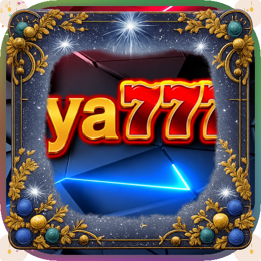 iya777 — galeri pratinjau - APK Resmi