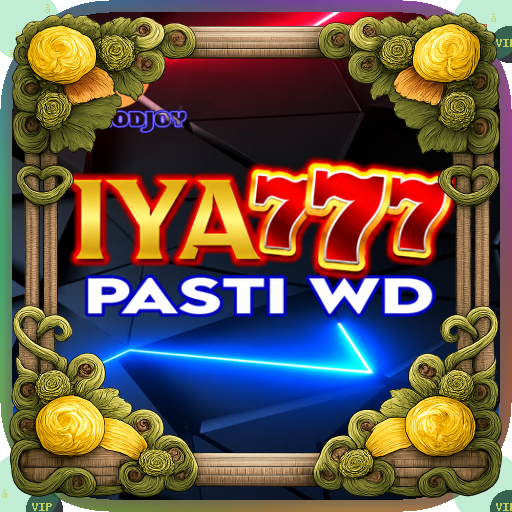 iya777 — galeri pratinjau Resmi APK